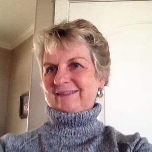 Meet your Posher, Eileen